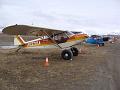 Alaska 2008 030